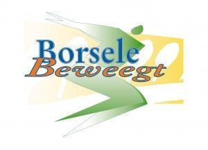 BorseleBeweegtlogo