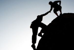 partner-in-ondersteuning