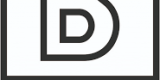 logo gemeente Borsele