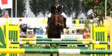 Jumpin' de Weel