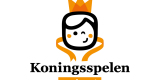 Logo Koningsspelen